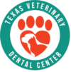 dog dentist houston